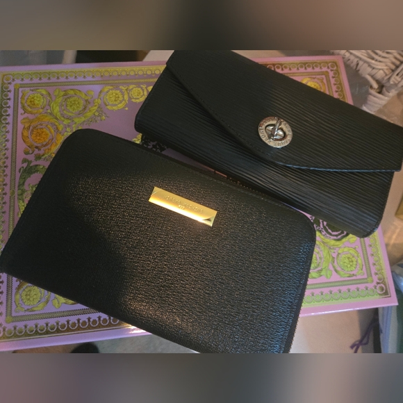 FREE 🩷🎁 Giveaway🩷& FREE SHIPPING During SHOW-- HOST'S CHOICE ❤️ - Picture 4 of 16